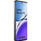Smartp OPPO 12 FS 6.67" 8+8Gb 512Gb Gris (631010000758)