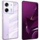 Smartp XIAOMI Poco M7 Pro 6.67" 12Gb 256Gb 5G Púrpura