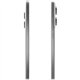 Smartp XIAOMI Poco M7 Pro 6.67" 8Gb 256Gb 5G Plata