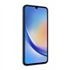 Smartphone Samsung A34 6.6" 6Gb 128Gb 5G Negro (A346B)