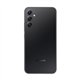 Smartphone Samsung A34 6.6" 6Gb 128Gb 5G Negro (A346B)