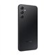 Smartphone Samsung A34 6.6" 6Gb 128Gb 5G Negro (A346B)