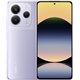 Smartphone XIAOMI Note 14 6.67" 8Gb 256Gb 5G Púrpura