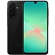 Smartp Samsung A26 6.7" 6Gb 128Gb 5G Negro (SM-A266BZ)
