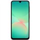 Smartp Samsung A26 6.7" 6Gb 128Gb 5G Negro (SM-A266BZ)