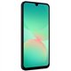 Smartp Samsung A26 6.7" 6Gb 128Gb 5G Negro (SM-A266BZ)