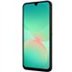 Smartp Samsung A26 6.7" 6Gb 128Gb 5G Negro (SM-A266BZ)