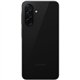 Smartp Samsung A26 6.7" 6Gb 128Gb 5G Negro (SM-A266BZ)