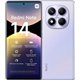 Smartp XIAOMI Redmi Note 14 Pro 6.67" 8Gb 256Gb Púrpura