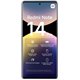 Smartp XIAOMI Redmi Note 14 Pro 6.67" 8Gb 256Gb Púrpura