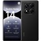 Smartp XIAOMI Redmi Note 14 Pro 6.67" 8Gb 256Gb Negro
