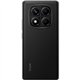 Smartp XIAOMI Redmi Note 14 Pro 6.67" 8Gb 256Gb Negro