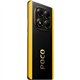 Smartp XIAOMI Poco X7 6.67" 8Gb 256Gb 5G Amarillo/Negro