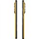 Smartp XIAOMI Poco X7 6.67" 8Gb 256Gb 5G Amarillo/Negro