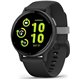 Smartwatch Garmin Vívoactive 5 GPS Negro (010-02862-10)