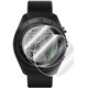 Smartwatch Garmin Vívoactive 5 GPS Negro (010-02862-10)