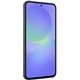 Smartp Samsung A36 6.7" 6Gb 128Gb 5G Negro (SM-A366BZK)
