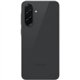 Smartp Samsung A36 6.7" 6Gb 128Gb 5G Negro (SM-A366BZK)