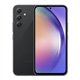Smartp Samsung A54 6.4" 8Gb 128Gb 5G Negro (SM-A546BZ)