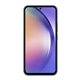 Smartp Samsung A54 6.4" 8Gb 128Gb 5G Negro (SM-A546BZ)