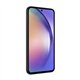 Smartp Samsung A54 6.4" 8Gb 128Gb 5G Negro (SM-A546BZ)