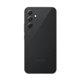 Smartp Samsung A54 6.4" 8Gb 128Gb 5G Negro (SM-A546BZ)