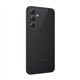 Smartp Samsung A54 6.4" 8Gb 128Gb 5G Negro (SM-A546BZ)