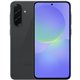 Smartp Samsung A36 6.7" 8Gb 256Gb 5G Negro (SM-A366BZ)