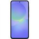 Smartp Samsung A36 6.7" 8Gb 256Gb 5G Negro (SM-A366BZ)