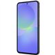 Smartp Samsung A36 6.7" 8Gb 256Gb 5G Negro (SM-A366BZ)