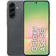 Smartp Samsung A56 6.7" 8Gb 128Gb 5G Grafito (SM-A566B)