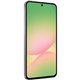 Smartp Samsung A56 6.7" 8Gb 128Gb 5G Grafito (SM-A566B)