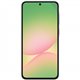 Smartp Samsung A56 6.7" 8Gb 128Gb 5G Grafito (SM-A566B)