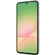 Smartp Samsung A56 6.7" 8Gb 128Gb 5G Grafito (SM-A566B)
