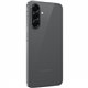 Smartp Samsung A56 6.7" 8Gb 128Gb 5G Grafito (SM-A566B)