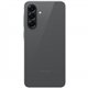 Smartp Samsung A56 6.7" 8Gb 128Gb 5G Grafito (SM-A566B)