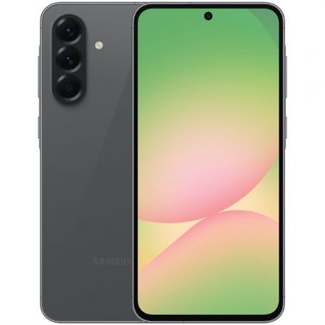 Smartp Samsung A56 6.7" 8Gb 256Gb 5G Grafito (SM-A566B)