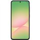 Smartp Samsung A56 6.7" 8Gb 256Gb 5G Grafito (SM-A566B)