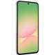Smartp Samsung A56 6.7" 8Gb 256Gb 5G Grafito (SM-A566B)