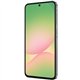 Smartp Samsung A56 6.7" 8Gb 256Gb 5G Grafito (SM-A566B)