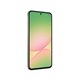 Smartp Samsung A56 6.7" 8Gb 256Gb 5G Negro (SM-A566BZ)