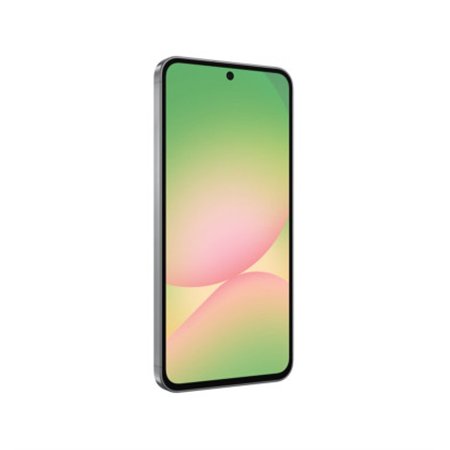 Smartp Samsung A56 6.7" 8Gb 256Gb 5G Negro (SM-A566BZ)