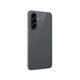 Smartp Samsung A56 6.7" 8Gb 256Gb 5G Negro (SM-A566BZ)