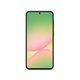 Smartp Samsung A56 6.7" 8Gb 256Gb 5G Negro (SM-A566BZ)