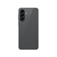 Smartp Samsung A56 6.7" 8Gb 256Gb 5G Negro (SM-A566BZ)