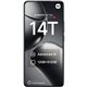 Smartphone XIAOMI 14T 6.67" 12Gb 256Gb 5G Negro