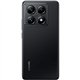 Smartphone XIAOMI 14T 6.67" 12Gb 256Gb 5G Negro