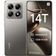 Smartphone XIAOMI 14T 6.67" 12Gb 512Gb 5G Gris