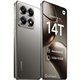 Smartphone XIAOMI 14T 6.67" 12Gb 512Gb 5G Gris