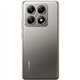 Smartphone XIAOMI 14T 6.67" 12Gb 512Gb 5G Gris